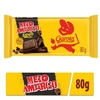 Produto 2540