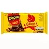 Produto 0