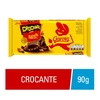 Produto 10303