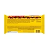 Produto 10304