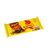 Produto 10305