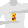 Produto 10306