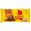 Produto 0