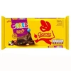 Produto 0