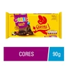 Produto 17805