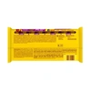 Produto 17806