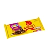 Produto 17807