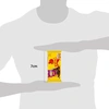 Produto 17808