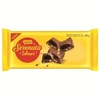 Produto 0
