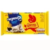 Produto 0