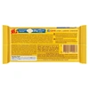 Produto 25121
