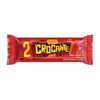 Produto 0