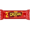 Produto 0