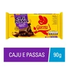 Produto 17809