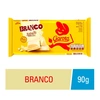Produto 10307