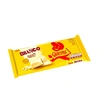 Produto 10308