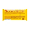Produto 10309