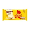 Produto 0