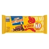 Produto 0