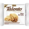 Produto 0