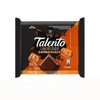 Produto 0