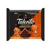 Produto 2545