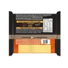 Produto 2546