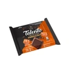 Produto 2547