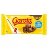 Produto 0