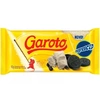 Produto 0