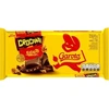 Produto 0