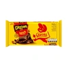 Produto 2406