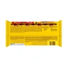 Produto 2407