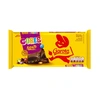 Produto 10902