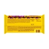 Produto 10903