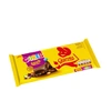 Produto 10904
