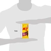 Produto 10905