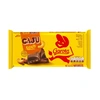 Produto 2410