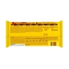 Produto 2411