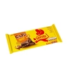 Produto 2412