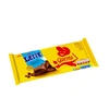 Produto 46797