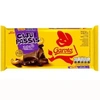 Produto 0