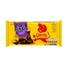 Produto 27527