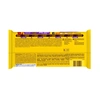Produto 27528