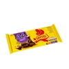 Produto 27529