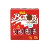Produto 17830