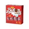 Produto 17831