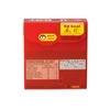 Produto 17832