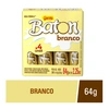 Produto 0