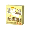 Produto 25132